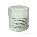 Engine Spare Parts Oil Filter JX0605C